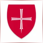 Saint Johns University