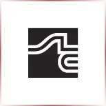 Saint Louis Community College