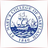St. Mary's College of Maryland
