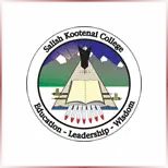 Salish Kootenai College