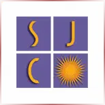 San Juan College
