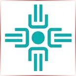 Santa Fe Community College