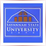 Savannah State University