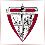 Shaw University