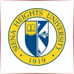 Siena Heights University