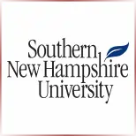 Southern New Hampshire University