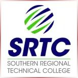 Southern Regional Technical College