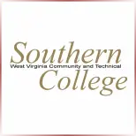 Southern West Virginia Community and Technical College