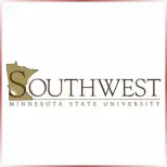 Southwest Minnesota State University