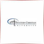 Southwestern Christian University