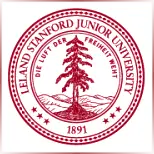 Stanford University
