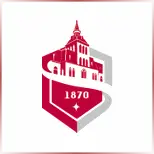 Stevens Institute of Technology