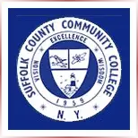 Suffolk County Community College
