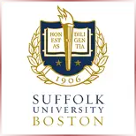 Suffolk University
