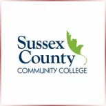 Sussex County Community College