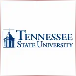 Tennessee State University