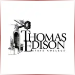 Thomas Edison State University