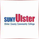 Ulster County Community College