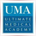 Ultimate Medical Academy