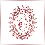 Union College