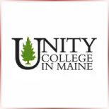 Unity College