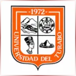 Universidad Ana G. Mendez Gurabo