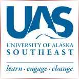 University of Alaska Southeast