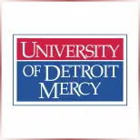 University of Detroit Mercy