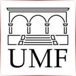 University of Maine at Farmington