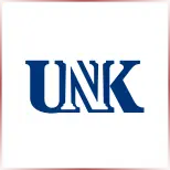 University of Nebraska at Kearney
