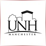 University of New Hampshire at Manchester