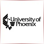 University of Phoenix Nevada