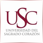 Universidad del Sagrado Corazon