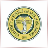 University of Science and Arts of Oklahoma