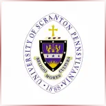 University of Scranton