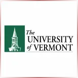 University of Vermont