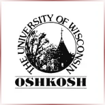 University of Wisconsin Oshkosh