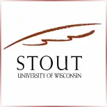 University of Wisconsin Stout