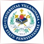 Villanova University