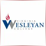 Virginia Wesleyan University