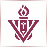 Viterbo University