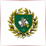Wagner College