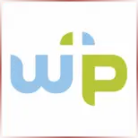 Warner Pacific University Professional and Graduate Studies