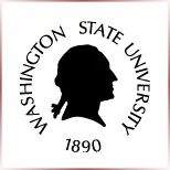Washington State University