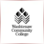 Washtenaw Community College
