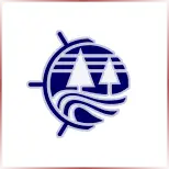Washington County Community College