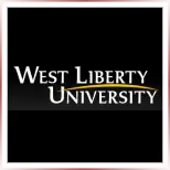 West Liberty University