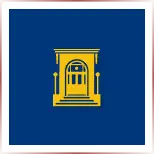 Western Washington University