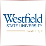 Westfield State University
