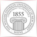 William Paterson University of New Jersey